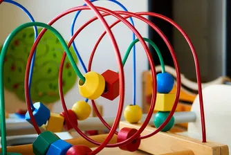Почина едно от заразените с менингит деца в детска градина в София