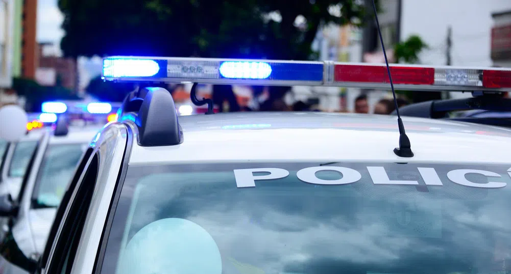 Стрелба прекъсна празненствата за Деня на независимостта близо до Чикаго