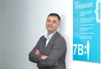 Биоподобните – промяна на играта за Майлан в България