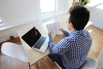 Няколко причини, поради които отлагаме