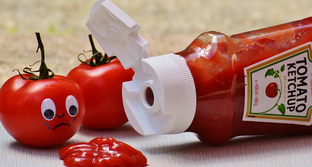 Лоши новини за Heinz, Бъфет загуби 1.6 млрд. долара