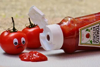 Лоши новини за Heinz, Бъфет загуби 1.6 млрд. долара