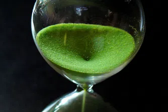 Осем начина да получите незабавен мотивационен тласък