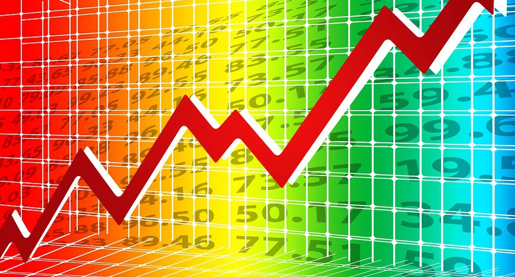Японският индекс Nikkei нарасна до 27-годишен връх