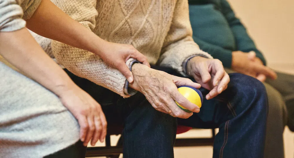 Пенсиите  и добавките към тях ще се плащат от 9 ноември