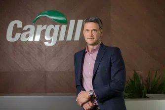 Лекторите в Шумът на парите - Методи Георгиев