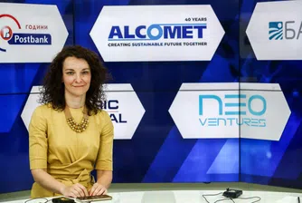 Рая Стефанова, Параграф 42: На преден план излязоха служителите