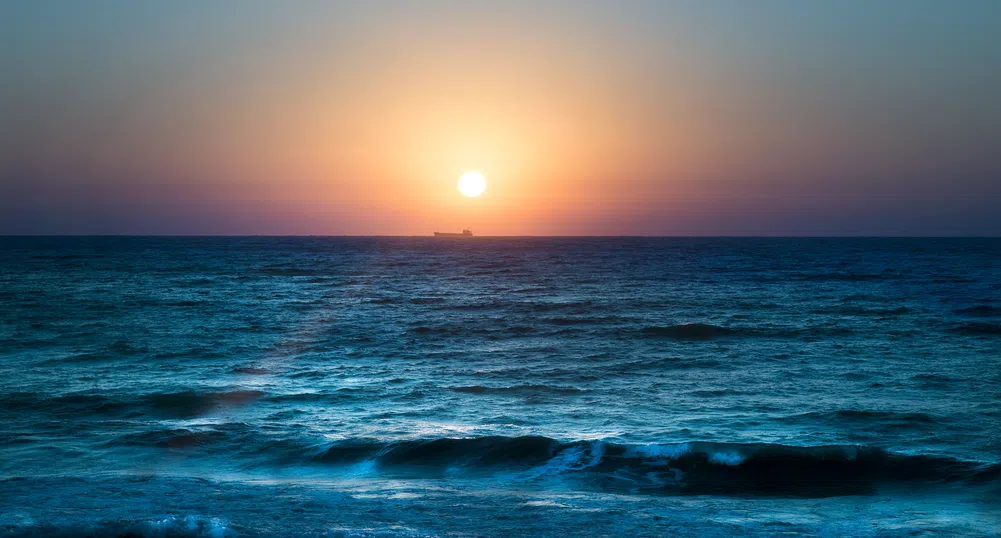 Русия към САЩ: Дръжте военните си кораби далече от Крим за тяхно добро