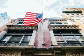 Пазарна директива на ЕС заплашва американски бизнес за милиони