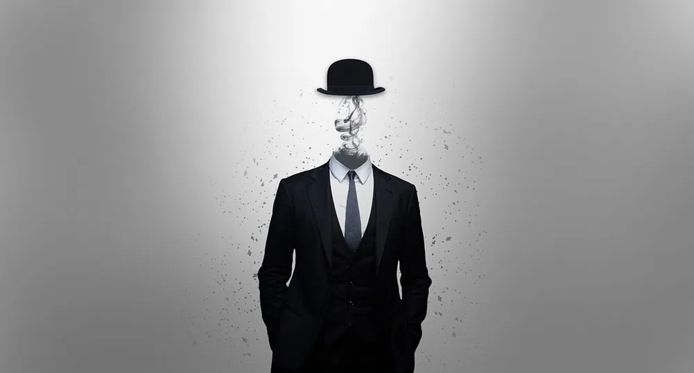 Изпълнителните директори са в тежка криза на доверието от работниците