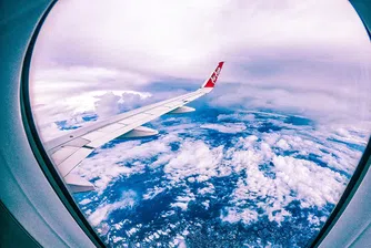 Ваканциите на руснаците не са това, което бяха, но все още имат избор