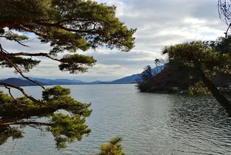 Работи се усилено по захранването на Перник с вода от Белмекен