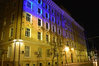 Държавата пласира ДЦК за едва 102 млн. лева