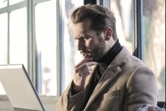 Ново проучване: Не е вярно, че милиардерите са по-интелигентни