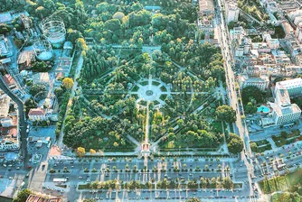 Сицилия може да стане европейски енергиен хъб. Но не всички са съгласни