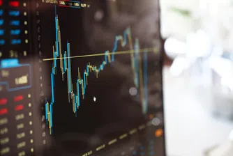 Оптимизъм на пазарите в края на седмицата