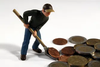 Как да намалим месечната вноска по кредита?