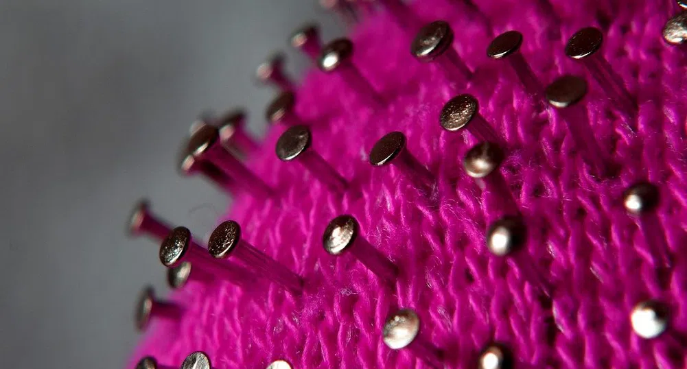 Откриха още един вариант на коронавируса във Великобритания