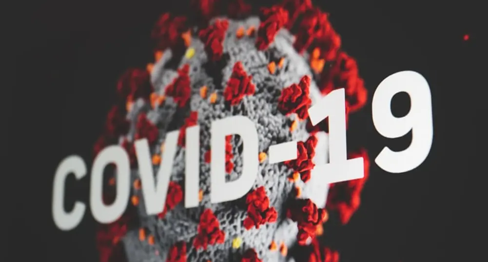 8.7% положителни проби и 1 835 нови случая на COVID-19 у нас