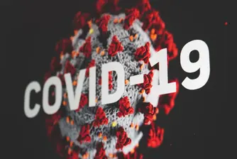 8.7% положителни проби и 1 835 нови случая на COVID-19 у нас