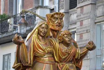 По-евтини алтернативи на популярни дестинации