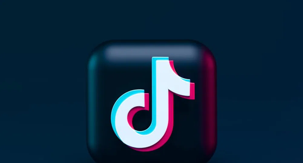 TikTok ще предлага помощ при търсене на думи, като „самоубийство“