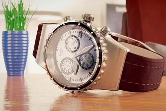 Милениалите съживяват швейцарската часовникарска индустрия