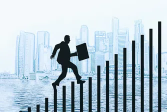 Компания поскъпна с над 10% на БФБ