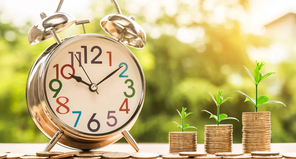 FinTech сектора в България отчете успешна 2017 г.