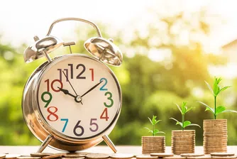 FinTech сектора в България отчете успешна 2017 г.