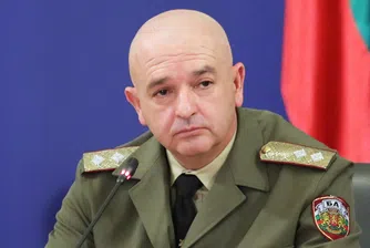 13 нови случая на COVID-19 у нас. Колко са всички тествани проби?