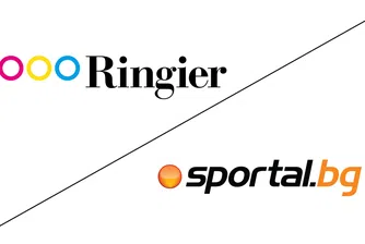 Ringier Sportal придобива водещaтa румънскa спортнa медия