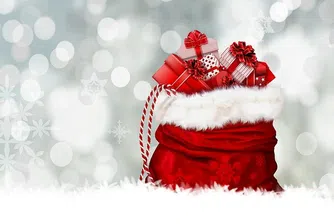 Три съвета за успех на търговците на дребно при двуцифрена инфлация