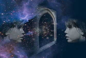 До десетилетие ще имаме свой дигитален близнак