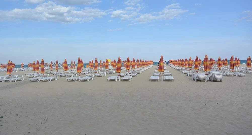 Осем работни групи ще подготвят новия Закон за туризма