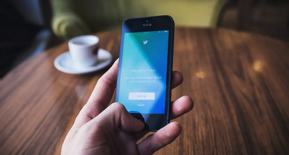 Twitter удвоява броя на символите за едно съобщение