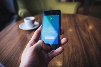 Twitter удвоява броя на символите за едно съобщение