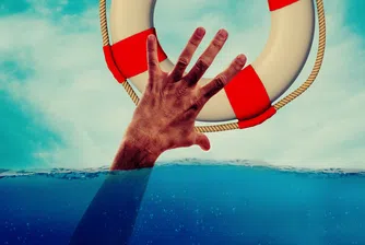 Може ли държавата да бъде спасител на частния бизнес?