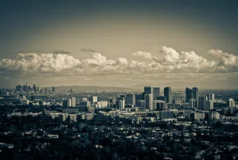 В този 10-милионен град 1 на 3 души се е срещал с COVID-19 през пандемията