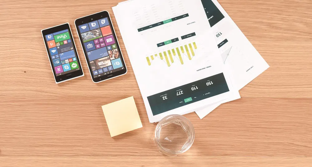 Microsoft със сделка за 7.5 млрд. долара