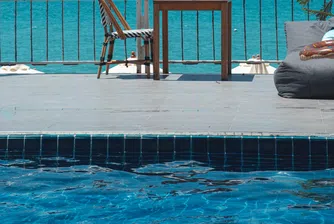 Как да станете "бавен дигитален номад"