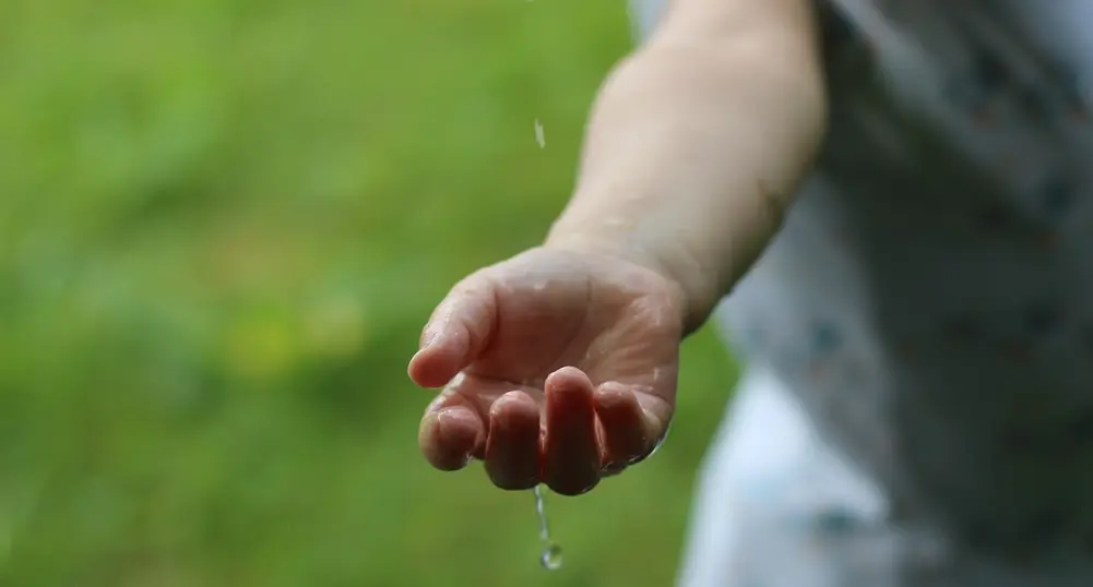 Къде в София няма да има вода на 13 юни 2019 г.?