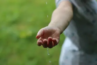Къде в София няма да има вода на 13 юни 2019 г.?