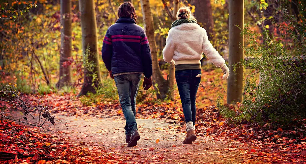 Как физическото натоварване променя живота ни?