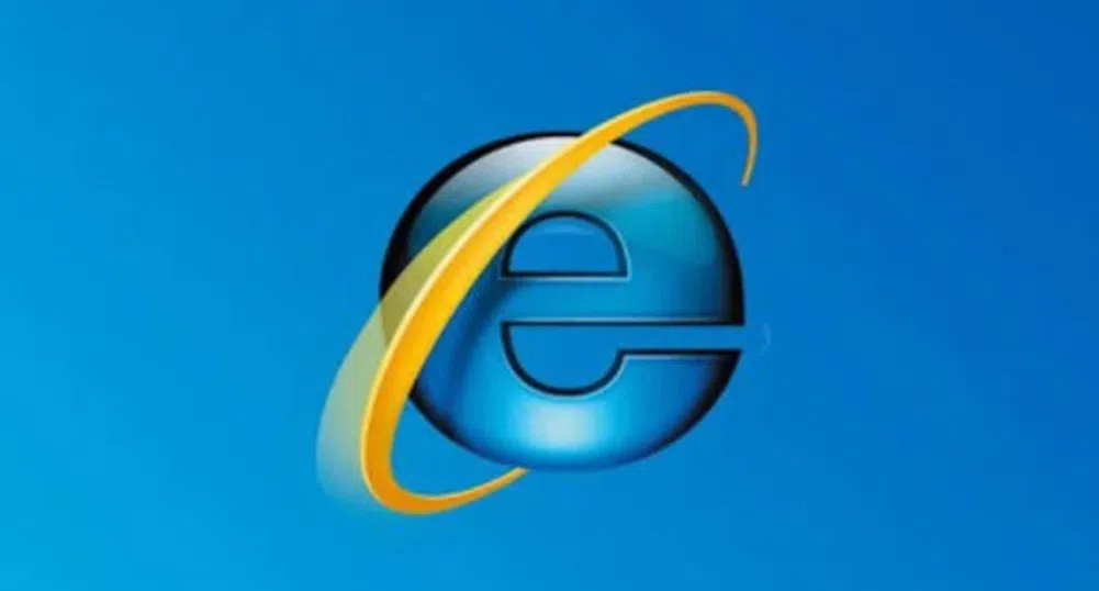 Microsoft заби поредния пирон в ковчега на най-мразения си продукт