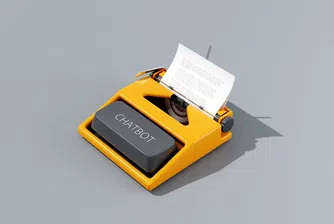 Писателка спечели престижна награда в Япония - и призна, че е използвала AI