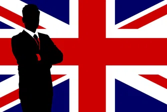 Британските компании вдигат заплатите, но служители няма