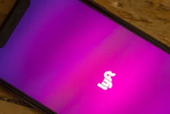 Основният конкурент на Uber в САЩ готви IPO