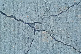 Силно земетресение разтърси Филипините