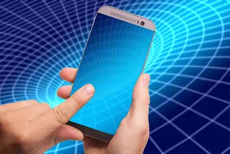 Наистина ли смартфоните ни правят по-глупави?